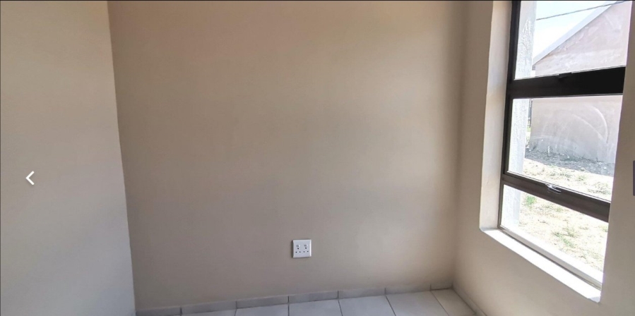  Bedroom Property for Sale in Raceway Free State